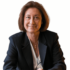 Carmen García