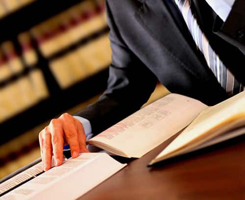 Derecho Administrativo