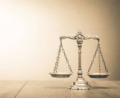 Derecho Civil