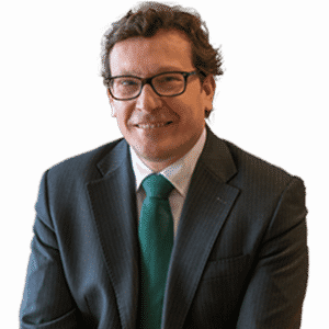 Javier Álvarez