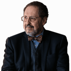 Jorge Castanyer