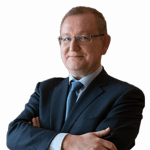 Juan Molins