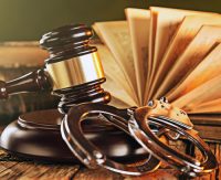 derecho-penal derecho-penal