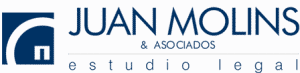 Juan Molins Abogados
