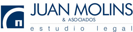 dark logo